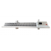 FEPH10WF Rinnai 1000W Electric Panel Heater With Wi-Fi 